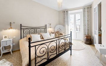 Property slide 18
