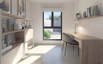 Property slide 7