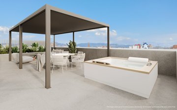 Property slide 19