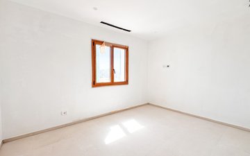 Property slide 6