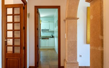 Property slide 16