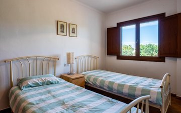 Property slide 18