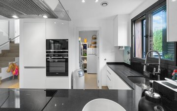 Property slide 24
