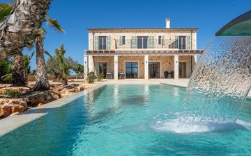 Property slide 1