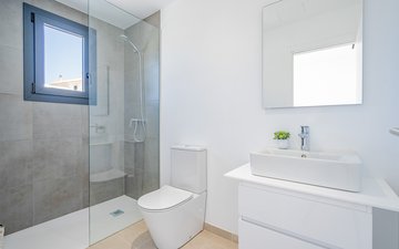 Property slide 5