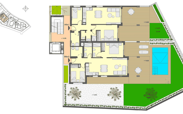 Property slide 9