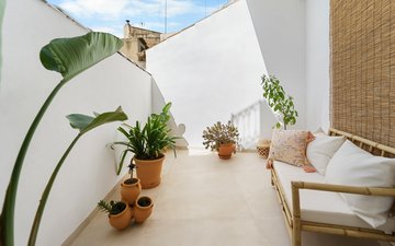 Property slide 36