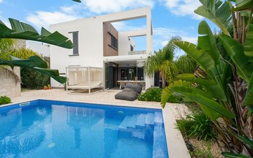 Property slide 26