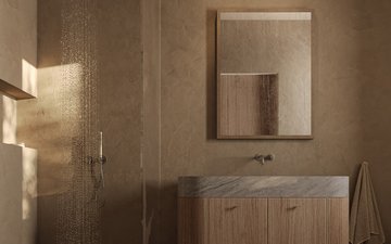 Property slide 19