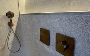 Property slide 30