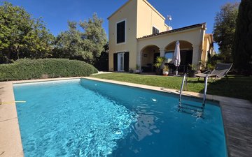 Property slide 1