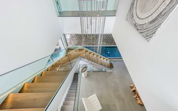 Property slide 6