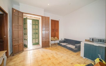 Property slide 12