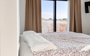 Property slide 23