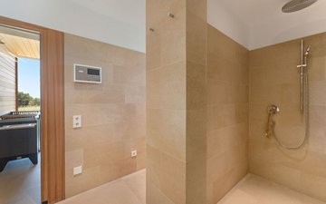 Property slide 29