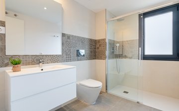 Property slide 13