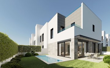 Property slide 27