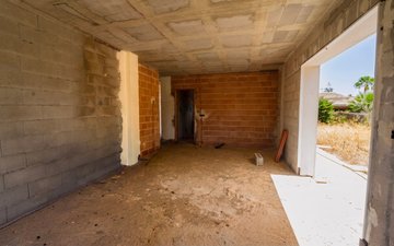 Property slide 23