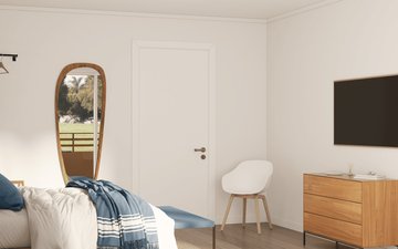 Property slide 15