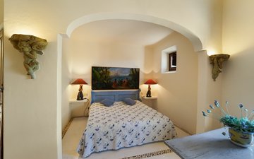 Property slide 11