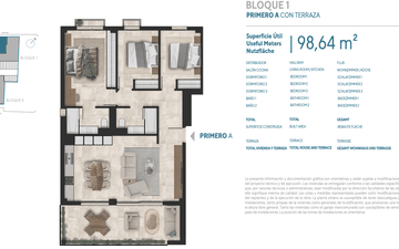 Property slide 8