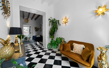 Property slide 39