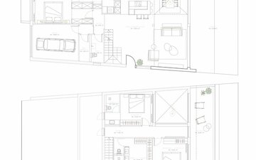 Property slide 35