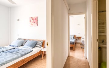 Property slide 34