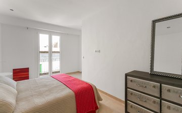 Property slide 20