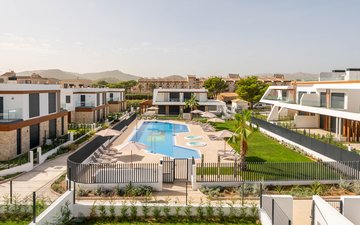 Property slide 20