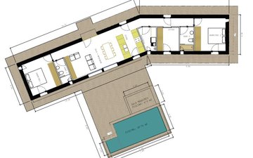 Property slide 2