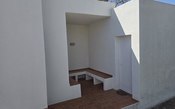 Property slide 35