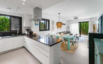 Property slide 23