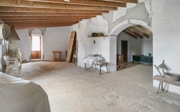 Property slide 7