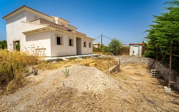 Property slide 6