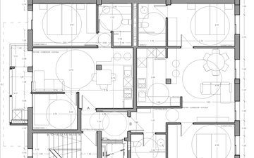 Property slide 14