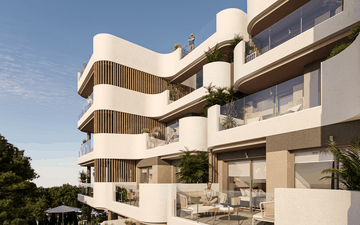 Property slide 2