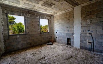 Property slide 24