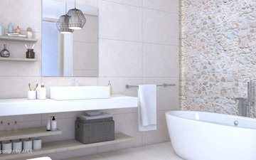 Property slide 37