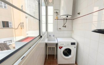 Property slide 11