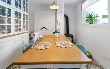 Property slide 35