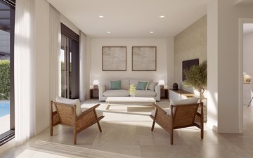 Property slide 16