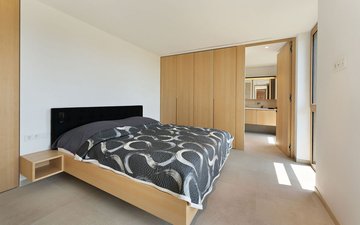 Property slide 11