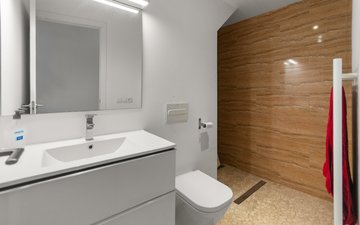 Property slide 19