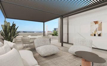 Property slide 22