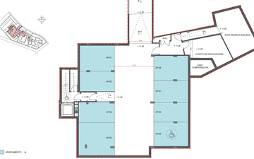 Property slide 11
