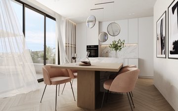 Property slide 10