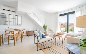 Property slide 2