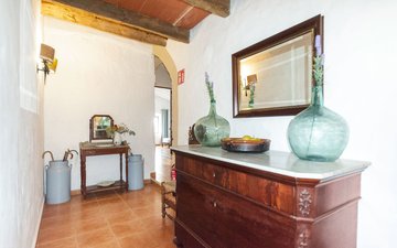 Property slide 40