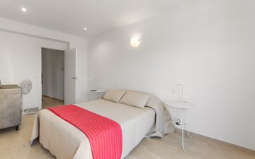 Property slide 21